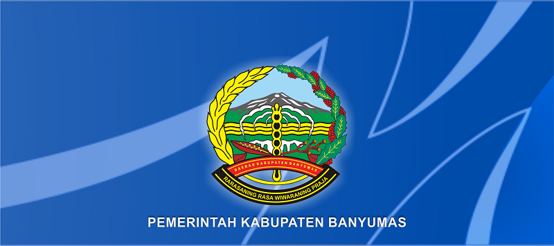 Tindak Lanjut Aduan Masyarakat